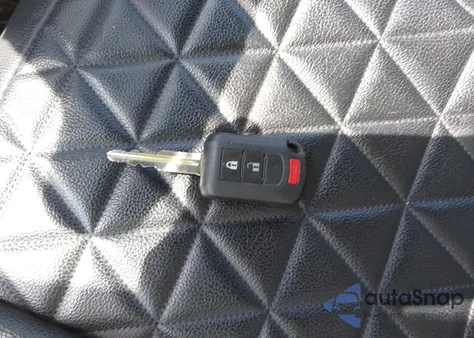 2020 Mitsubishi Outlander Sport 2.0 Es из США, поврежденный, VIN JA4AP3AU2LU013097